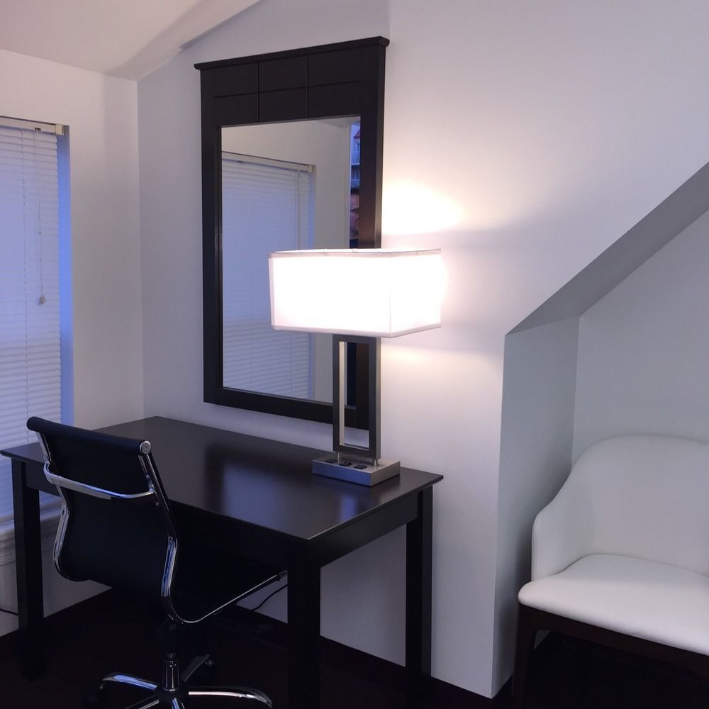 The Wellington Hotel & Suites Oceanblock โอเชียนซิตี้ ภายนอก รูปภาพ